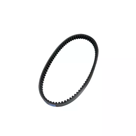 Drive Belt OEM quality Suzuki Burgman 125cc 2002 - 2006