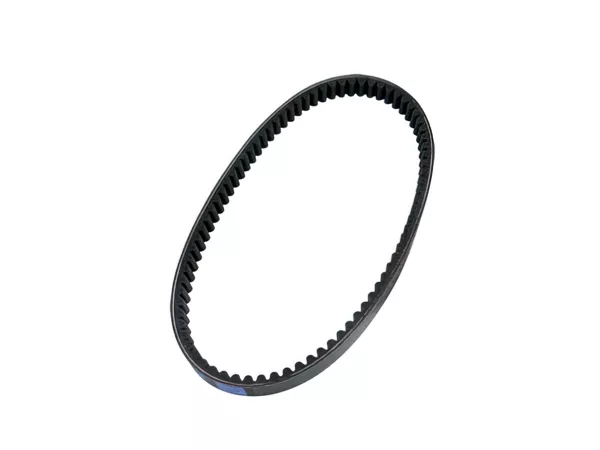 7545-drive-belt-oem-quality-suzuki-burgman-125cc-2002-2006-1.webp