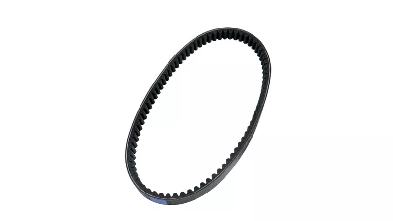 7545-drive-belt-oem-quality-suzuki-burgman-125cc-2002-2006-1.webp