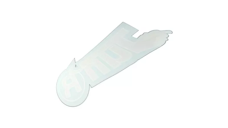 7552-tun-r-sticker-for-panes-inside-65cm-1.webp