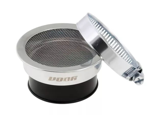 7555-bell-mouth-voca-48mm-chrome-1.webp