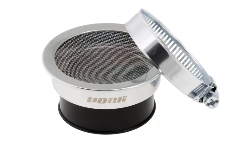 7555-bell-mouth-voca-48mm-chrome-1.webp