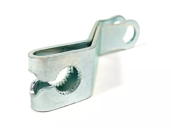 757-minarelli-rear-drum-brake-lever-yamaha-bw-s-slider-1.webp