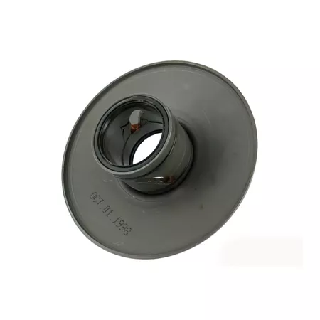 Torque Drive original Minarelli Yamaha Aerox \/ BW's (2 slides \/ d=34mm)