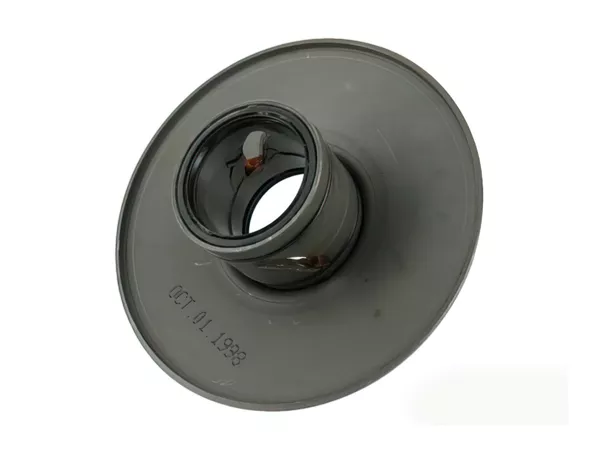 Torque Drive original Minarelli Yamaha Aerox \/ BW's (2 slides \/ d=34mm)