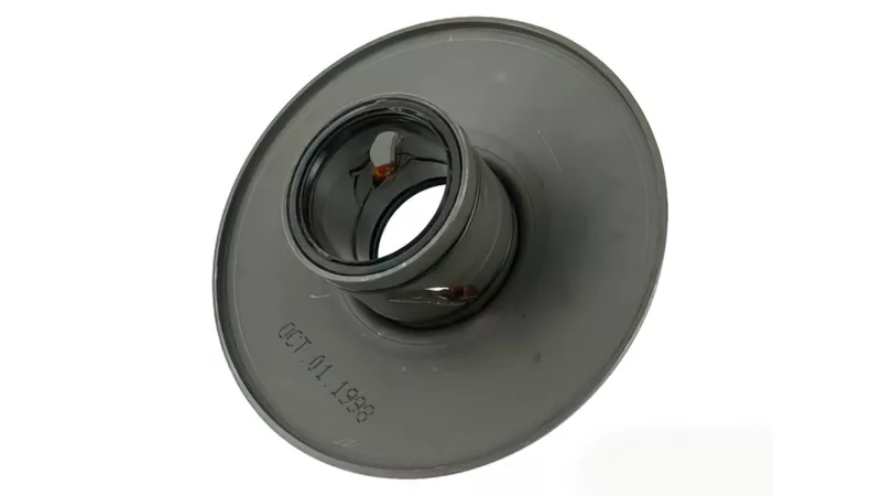 758-torque-drive-original-minarelli-yamaha-aerox-bw-s-2-slides-d-34mm–1.webp