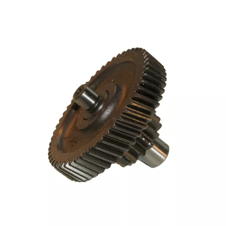 Secondary Transmission (14\/42) Minarelli (type: MA, MY, CW)