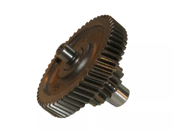 759-secondary-transmission-14-42-minarelli-type-ma-my-cw–1.webp