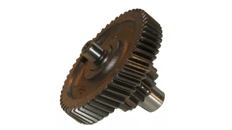 759-secondary-transmission-14-42-minarelli-type-ma-my-cw–1.webp