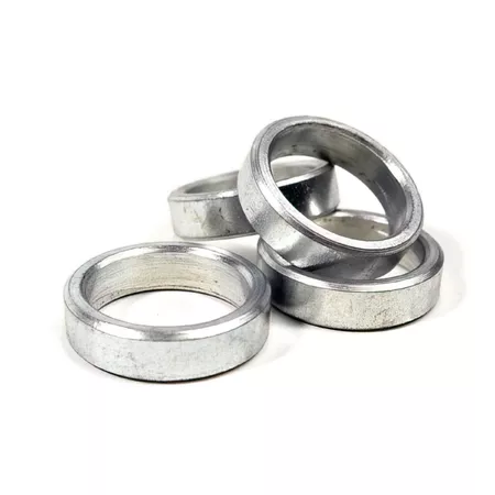 Variator Throttle Ring Yamaha Aerox \/ BW's