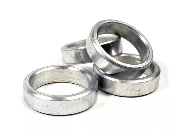 760-variator-throttle-ring-yamaha-aerox-bw-s-1.webp