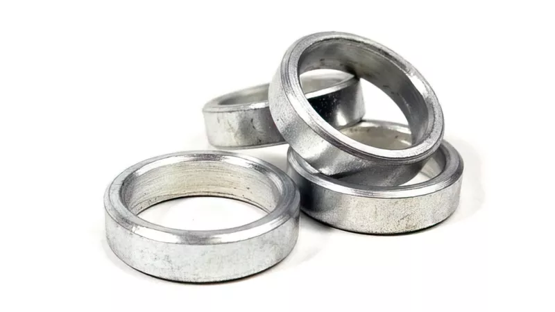 760-variator-throttle-ring-yamaha-aerox-bw-s-1.webp