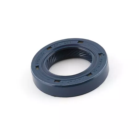 Transmission Cover Lip Seal 17x28x5,5mm Minarelli