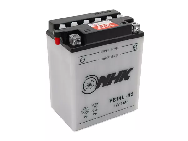 7712-nhk-battery-12v-14ah-yb14al-a2-standard-1.webp