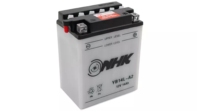 7712-nhk-battery-12v-14ah-yb14al-a2-standard-1.webp