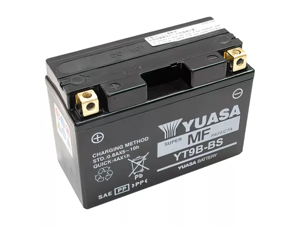 7713-yuasa-battery-12v-8ah-yt9b-bs-maintenance-free-ready-to-use-1.webp