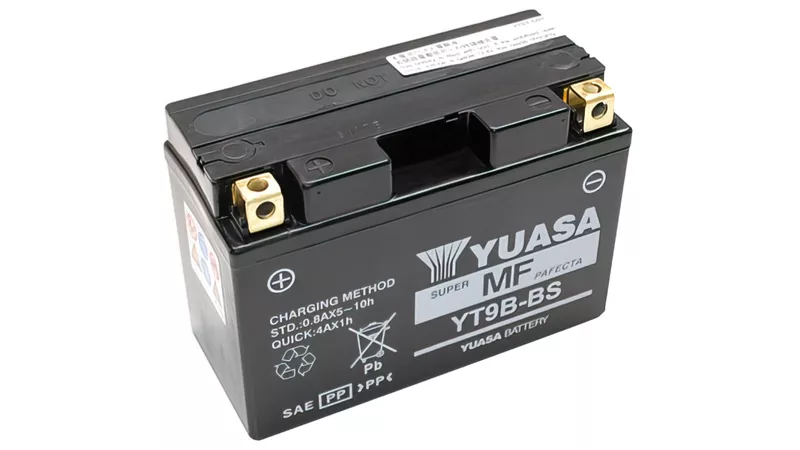 7713-yuasa-battery-12v-8ah-yt9b-bs-maintenance-free-ready-to-use-1.webp