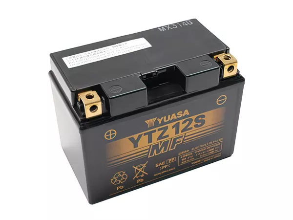 7714-yuasa-battery-12v-11ah-ytz12s-maintenance-free-ready-to-use-1.webp