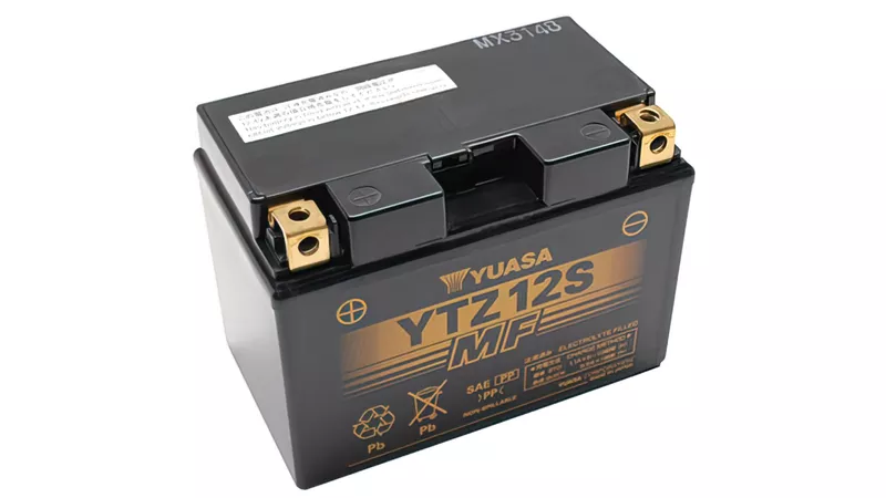 7714-yuasa-battery-12v-11ah-ytz12s-maintenance-free-ready-to-use-1.webp