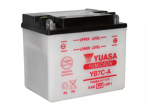 7715-yuasa-battery-12v-8ah-yb7c-a-serviceable-1.webp