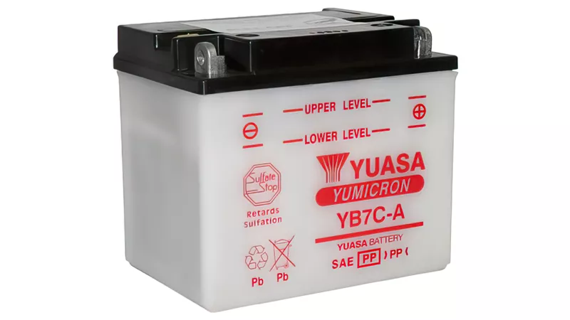 7715-yuasa-battery-12v-8ah-yb7c-a-serviceable-1.webp