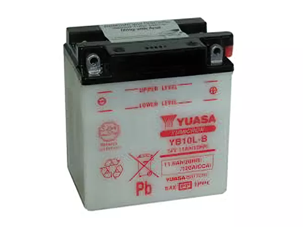 7716-yuasa-battery-12v-11ah-yb10l-b-serviceable-1.webp