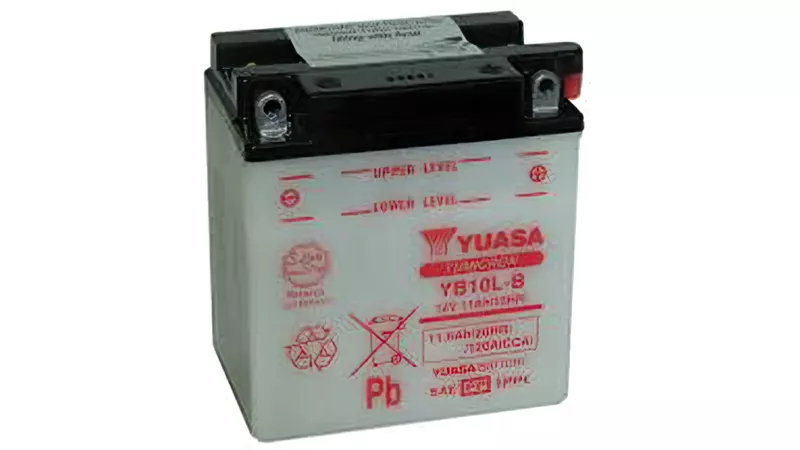 7716-yuasa-battery-12v-11ah-yb10l-b-serviceable-1.webp