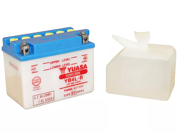 7717-yuasa-battery-12v-4ah-yb4l-b-standard-with-electrolyte-pack-1.webp