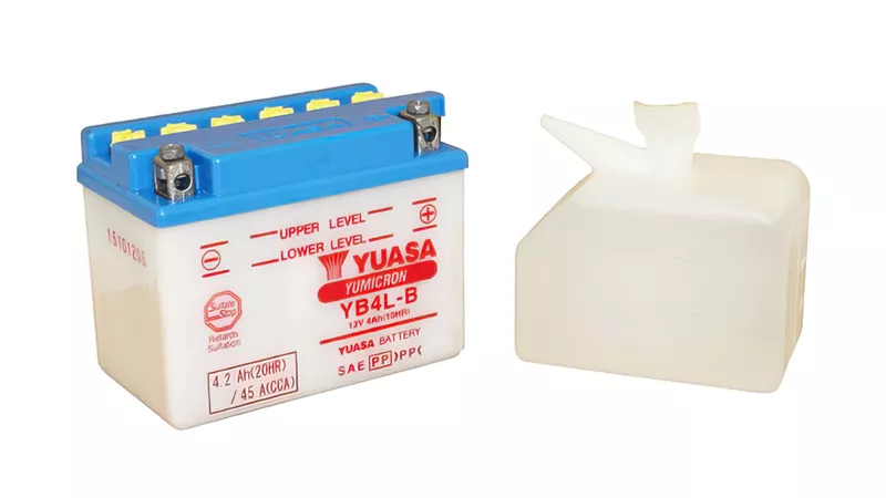 7717-yuasa-battery-12v-4ah-yb4l-b-standard-with-electrolyte-pack-1.webp