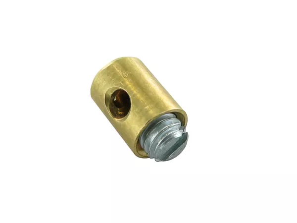 7718-screw-nipple-throttle-cable-d-5mm-6mm-1.webp