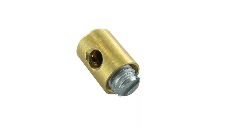 7718-screw-nipple-throttle-cable-d-5mm-6mm-1.webp