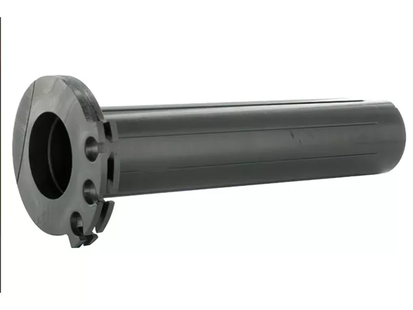 7719-throttle-grip-tube-stage6-for-quick-action-throttle-cnc-1.webp