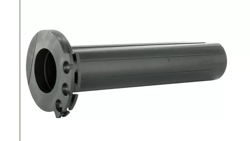 7719-throttle-grip-tube-stage6-for-quick-action-throttle-cnc-1.webp