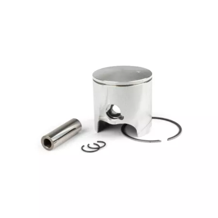 Piston Athena Sport 70cc 12mm pin (B) AM6 \/ Minarelli vertical
