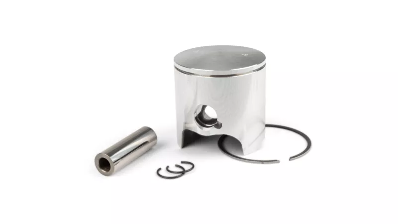 7722-piston-athena-sport-70cc-12mm-pin-c-am6-minarelli-1.webp