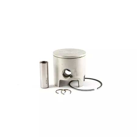 Piston Racing Athena 70cc d=47.6 12mm pin (C)