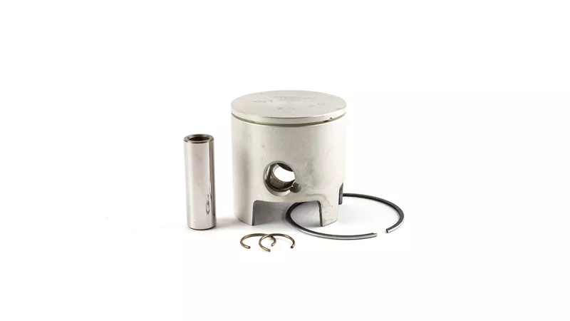 7724-piston-racing-athena-70cc-d-47-6-12mm-pin-c–1.webp