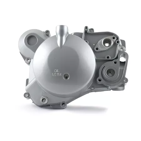 Clutch Case original spare part Derbi GPR