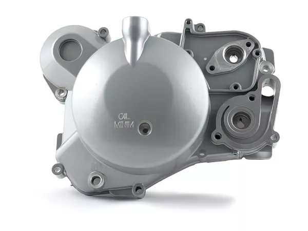7725-clutch-case-original-spare-part-derbi-gpr-1.webp