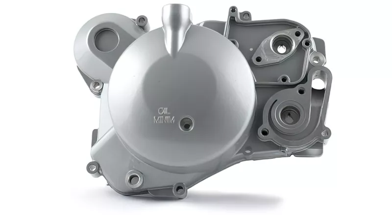7725-clutch-case-original-spare-part-derbi-gpr-1.webp