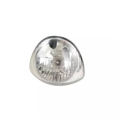 Headlight OEM quality street-legal Piaggio Liberty \/ Fly