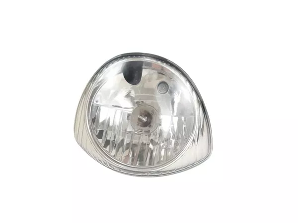 7726-headlight-oem-quality-street-legal-piaggio-liberty-fly-1.webp