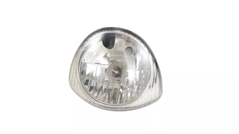 7726-headlight-oem-quality-street-legal-piaggio-liberty-fly-1.webp