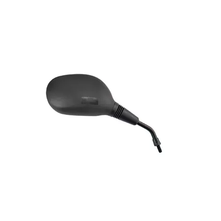 Right Mirror OEM quality Honda SH 125cc after 2009