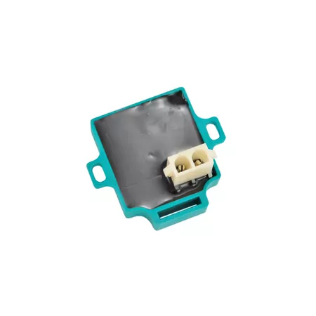 Flasher Relay OEM quality Yamaha Neo's \/ Ovetto