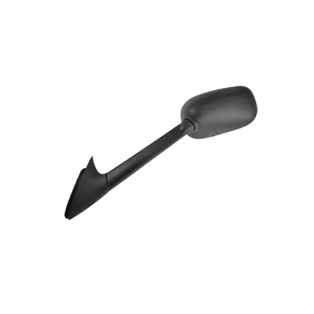 Left Mirror OEM quality Yamaha Tmax 500cc 2008 - 2011