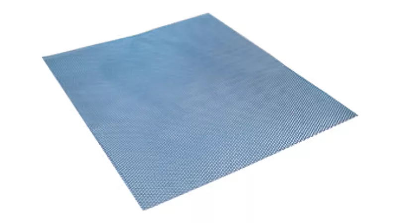 7788-racing-grill-mesh-29x35cm-blue-1.webp
