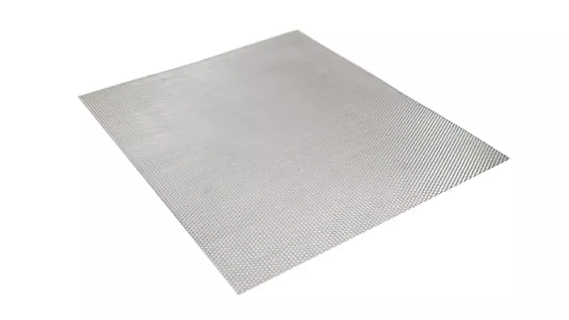 7791-racing-grill-mesh-29x35cm-chrome-1.webp