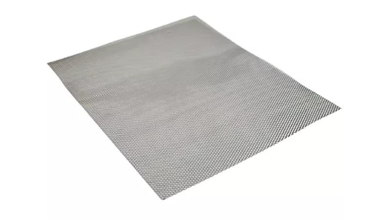 7792-racing-grill-mesh-29x35cm-black-1.webp