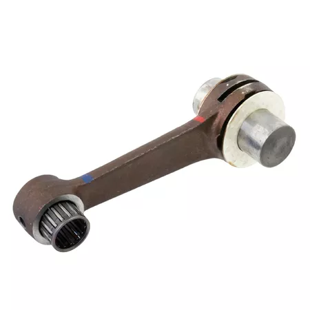 Top Performances Connecting Rod crank pin 18mm Minarelli AM6
